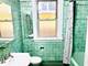 1527 W Pratt Unit 2E, Chicago, IL 60626