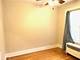 1527 W Pratt Unit 2E, Chicago, IL 60626