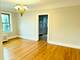 1527 W Pratt Unit 2E, Chicago, IL 60626