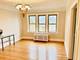 1527 W Pratt Unit 2E, Chicago, IL 60626