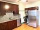 1527 W Pratt Unit 2E, Chicago, IL 60626