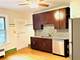 1527 W Pratt Unit 2E, Chicago, IL 60626