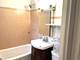 1527 W Pratt Unit 2E, Chicago, IL 60626
