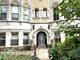 1527 W Pratt Unit 2E, Chicago, IL 60626