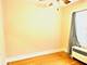 1527 W Pratt Unit 2E, Chicago, IL 60626