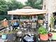 1527 W Pratt Unit 2E, Chicago, IL 60626