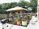 1527 W Pratt Unit 2E, Chicago, IL 60626