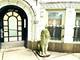 1527 W Pratt Unit 2E, Chicago, IL 60626