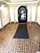 1527 W Pratt Unit 2E, Chicago, IL 60626