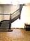 1527 W Pratt Unit 2E, Chicago, IL 60626