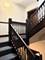 1527 W Pratt Unit 2E, Chicago, IL 60626