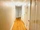 1527 W Pratt Unit 2E, Chicago, IL 60626