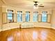 1527 W Pratt Unit 2E, Chicago, IL 60626