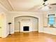 1527 W Pratt Unit 2E, Chicago, IL 60626