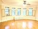 1527 W Pratt Unit 2E, Chicago, IL 60626