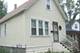 343 W 108th, Chicago, IL 60628
