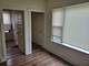 343 W 108th, Chicago, IL 60628