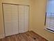 343 W 108th, Chicago, IL 60628