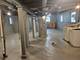 343 W 108th, Chicago, IL 60628