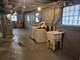 343 W 108th, Chicago, IL 60628