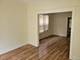 343 W 108th, Chicago, IL 60628