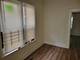 343 W 108th, Chicago, IL 60628