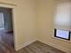 343 W 108th, Chicago, IL 60628