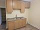 343 W 108th, Chicago, IL 60628