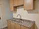 343 W 108th, Chicago, IL 60628