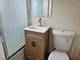 343 W 108th, Chicago, IL 60628