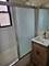343 W 108th, Chicago, IL 60628