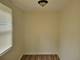 343 W 108th, Chicago, IL 60628