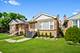 4854 S Keating, Chicago, IL 60632