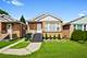 4854 S Keating, Chicago, IL 60632