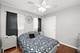 4854 S Keating, Chicago, IL 60632