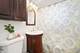 4854 S Keating, Chicago, IL 60632