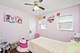 4854 S Keating, Chicago, IL 60632