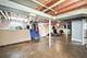 4854 S Keating, Chicago, IL 60632