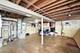 4854 S Keating, Chicago, IL 60632