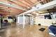 4854 S Keating, Chicago, IL 60632