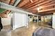4854 S Keating, Chicago, IL 60632