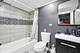 4854 S Keating, Chicago, IL 60632