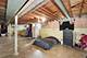 4854 S Keating, Chicago, IL 60632