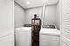 4854 S Keating, Chicago, IL 60632