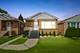 4854 S Keating, Chicago, IL 60632