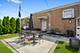 4854 S Keating, Chicago, IL 60632