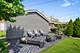 4854 S Keating, Chicago, IL 60632