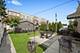 4854 S Keating, Chicago, IL 60632