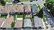 4854 S Keating, Chicago, IL 60632