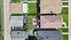 4854 S Keating, Chicago, IL 60632